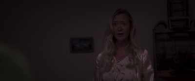 Peter, do you expect me
to fly away with you? - The Lost Girls
