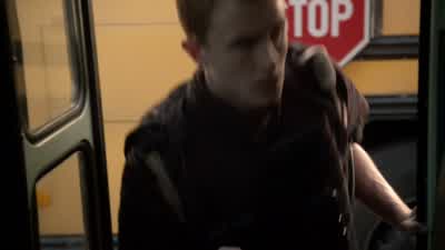 - Focus. - I am focusing! - Teen Wolf