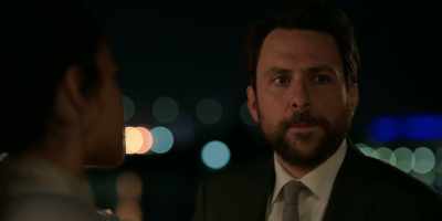 - Peter.
- Hey, why did you say - I Want You Back