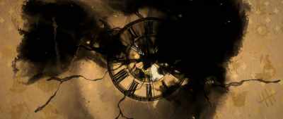 Peter, how are you?  Are you okay? - The Secret Kingdom