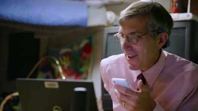 - Peter, how are you? - How to Survive a Pandemic