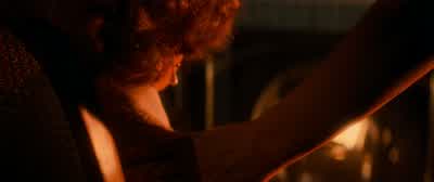 Peter I can't come with you I've forgotten how to flyI'm old PeterEver so much more than 20I grew up a long time ago No no noYou promised I have children of my own nowThey have children of their ownThat's my grandchild Moira asleep in the bedWhen I saw - Hook