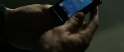 Peter, I know things have been......difficult lately, and I'm sorry about that. - The Amazing Spider Man