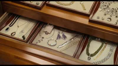Just a little while ago By the way I'm getting marriedan8 To who I don't know - The Princess Diaries 2: Royal Engagement