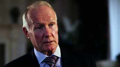 -Peter, in my opinion,
was a ruthless, - Britain’s Most Evil Killers