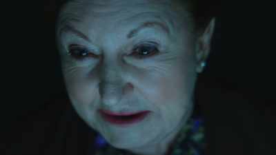 - Peter was in
way over his head. - The Irrational