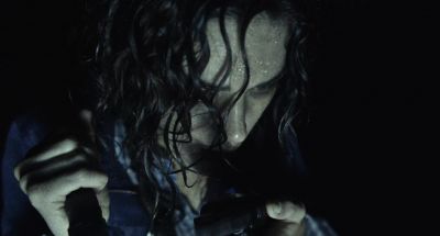 Peter Is that you - Blair Witch