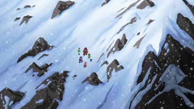Peter, you left
the flap open. - Family Guy