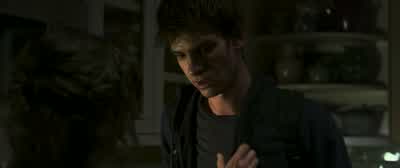 Peter, listen to me. - The Amazing Spider Man