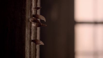                   Peter: Lydia? - Teen Wolf