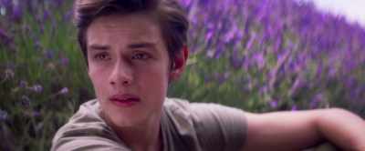 Peter, so much is happening, - The Lost Girls