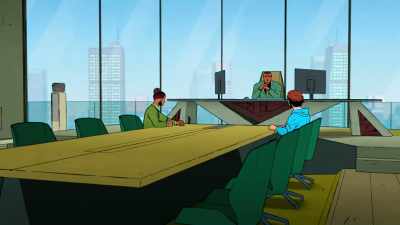 Peter, as much as I want to assist you, - Your Friendly Neighborhood Spider-Man