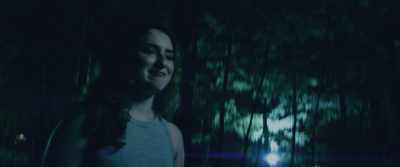 - [Peter] Oh, my God, seriously? - Final Summer