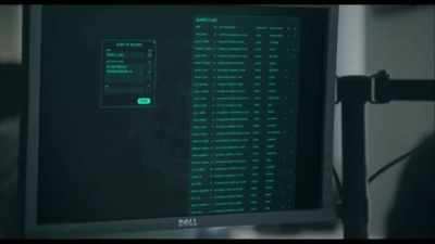 - [Peter] Oh, there's
no question in my mind - Police State