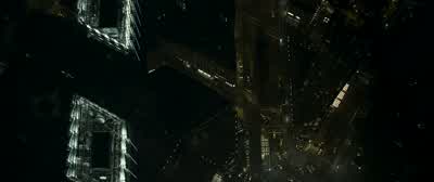 Peter Parker. - The Amazing Spider Man