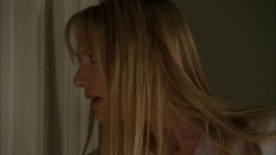 Peter? Peter: Hey. - Fringe