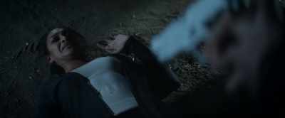 Peter, please. - Always and Forever