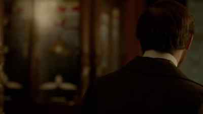 Peter. - Penny Dreadful