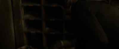 Peter! - Stonehearst Asylum