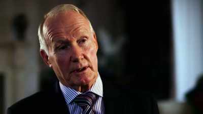 -Peter said that
he needed to urinate, - Britain’s Most Evil Killers