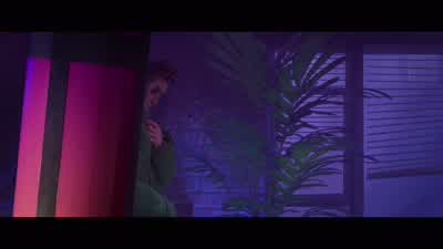 Peter, seriously... - Spider Man: Into the Spider Verse