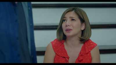 Peter, shouldn't we focus
on the object of his addiction? - Crush Kong Curly
