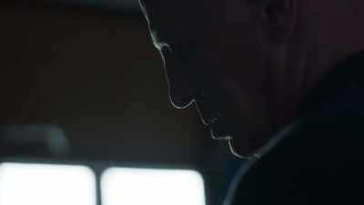 - [Peter] Stephen Mee was
now helping to arrange - Liverpool Narcos