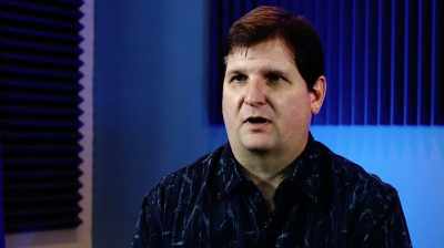 Peter Strauss plays the pilot,
the Han Solo knockoff character. - In Search of Tomorrow