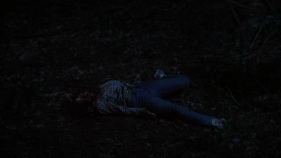 [Peter] Talvinder! - Slasher