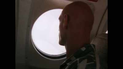 [Peter] The normal thing
for a band to do - Midnight Oil: The Hardest Line