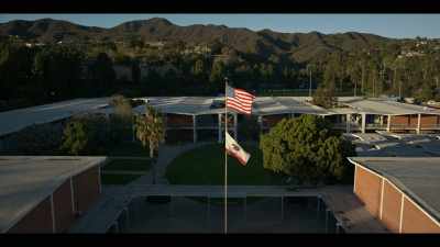 [Peter]  The theory that Dylan
did the dicks to win back Mackenzie - American Vandal