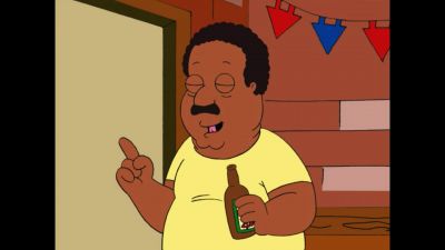 Peter that tickles me in a way - Family Guy
