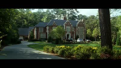 We can't take your Range Rover, D. - Due Date