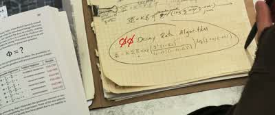 Peter. - Mm. - What are you doing? I'm, uh... - Homework. - Be careful. - The Amazing Spider Man
