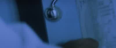 - Peter! - What? - Hook