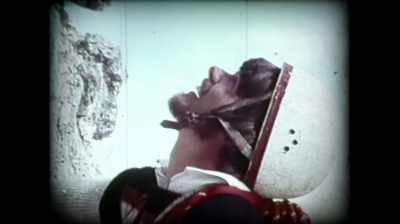 [PETER] While solo alpinism
may be the purest, - The Alpinist