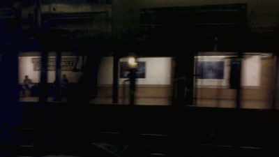 -Peter would search
for these men in parks, - The Way of the Psychonaut