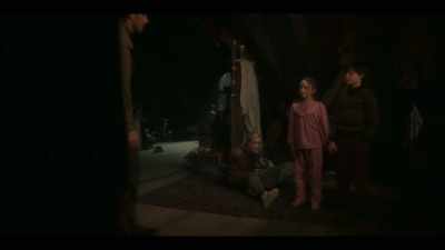 [Peter] You… - The Haunting of Bly Manor