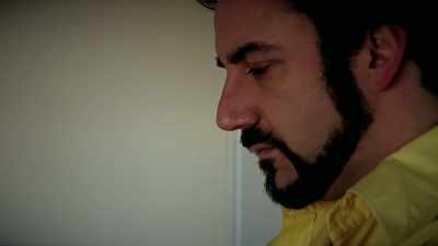 -Peter's father basically
humiliated her and said, - Britain’s Most Evil Killers