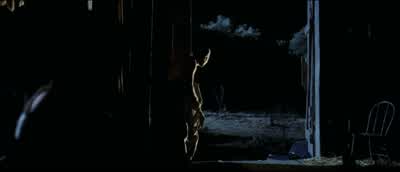 Pete's cousin turned us in for the bountyWhat the hell are you sayingWash is kinWash Sorry PeteI know we're kin but they got this depression onI got to do for me and mineI'm gonna kill youPete Judas Iscariot Hogwallop - O Brother, Where Art Thou?