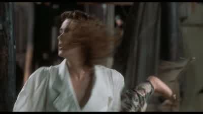 Πέθανε, ζωόφιλε! - Ace Ventura: Pet Detective