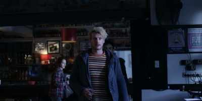 (PETRA SIGHS) - Romper Stomper