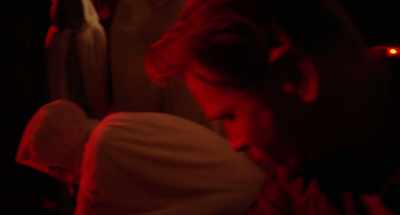 - Petri.
- Welcome his touch. - The Deep Ones