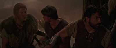 Petro and I will get rosana
and the others. - The Rising Hawk