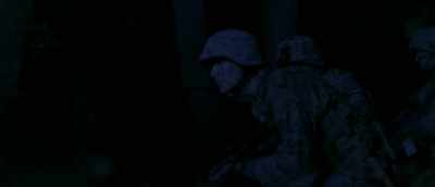 Petro, Vandewege, - Rogue Hostage