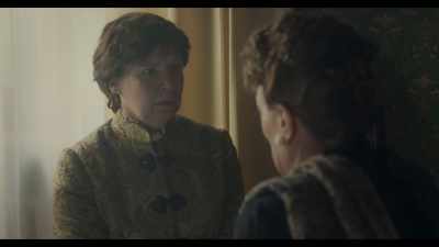 Petrograd is falling to the mob, - The Last Czars