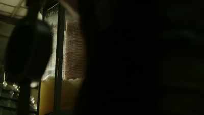 Petruvio the Widower? - Dracula