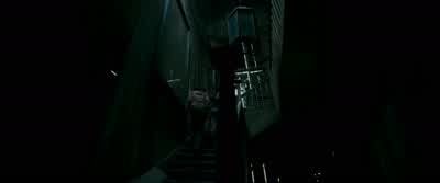 Pettigrew's alive! - Harry Potter and the Prisoner of Azkaban