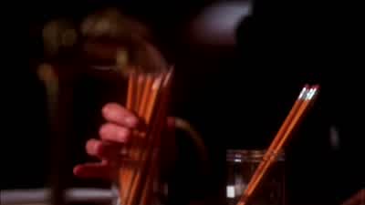 Petty officer first class Jack curtin. - NCIS