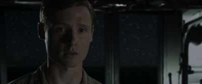 - Petty Officer, - Dauntless: The Battle of Midway
